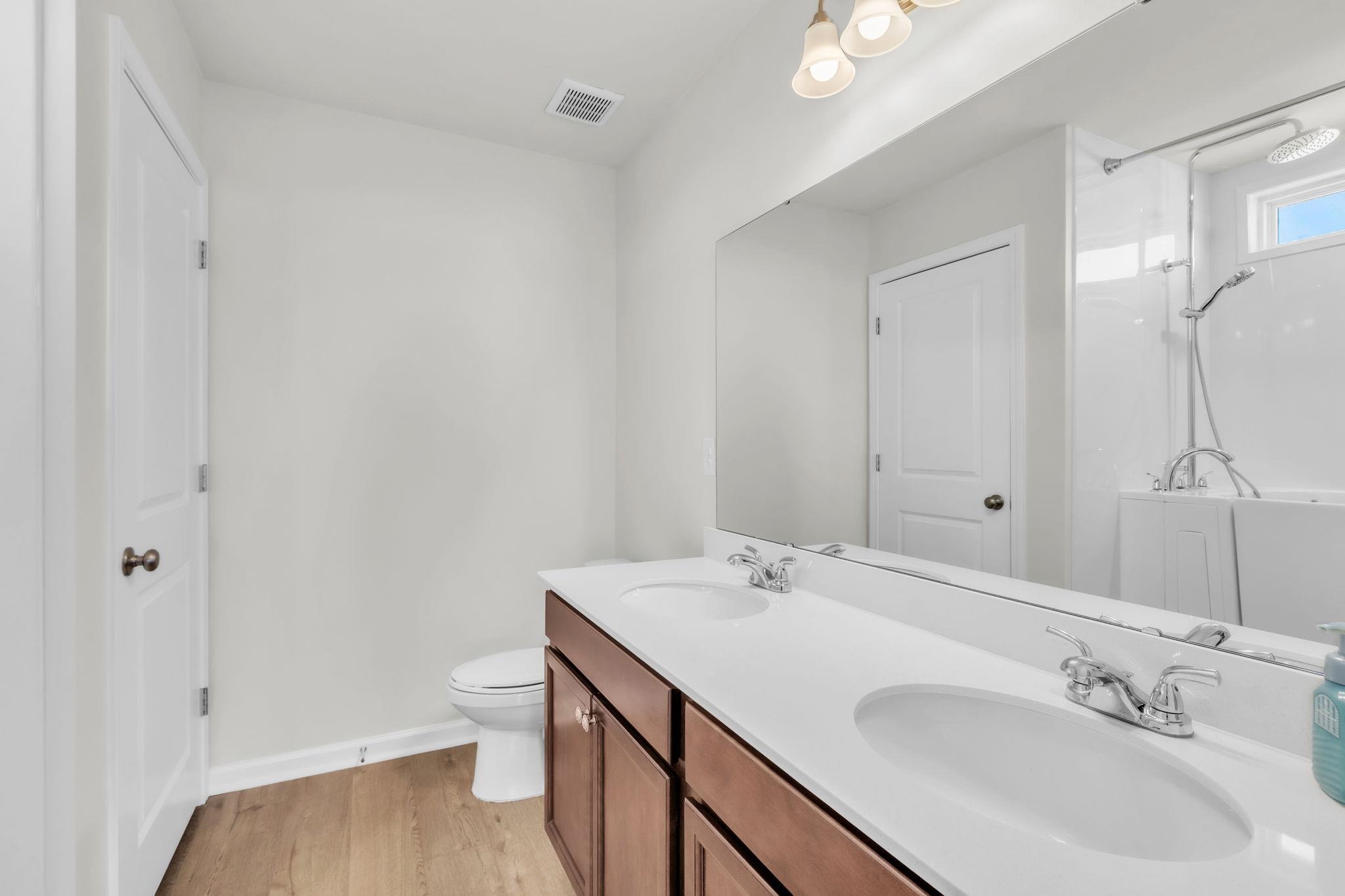7058 Luna Mae Court Property Photo 21
