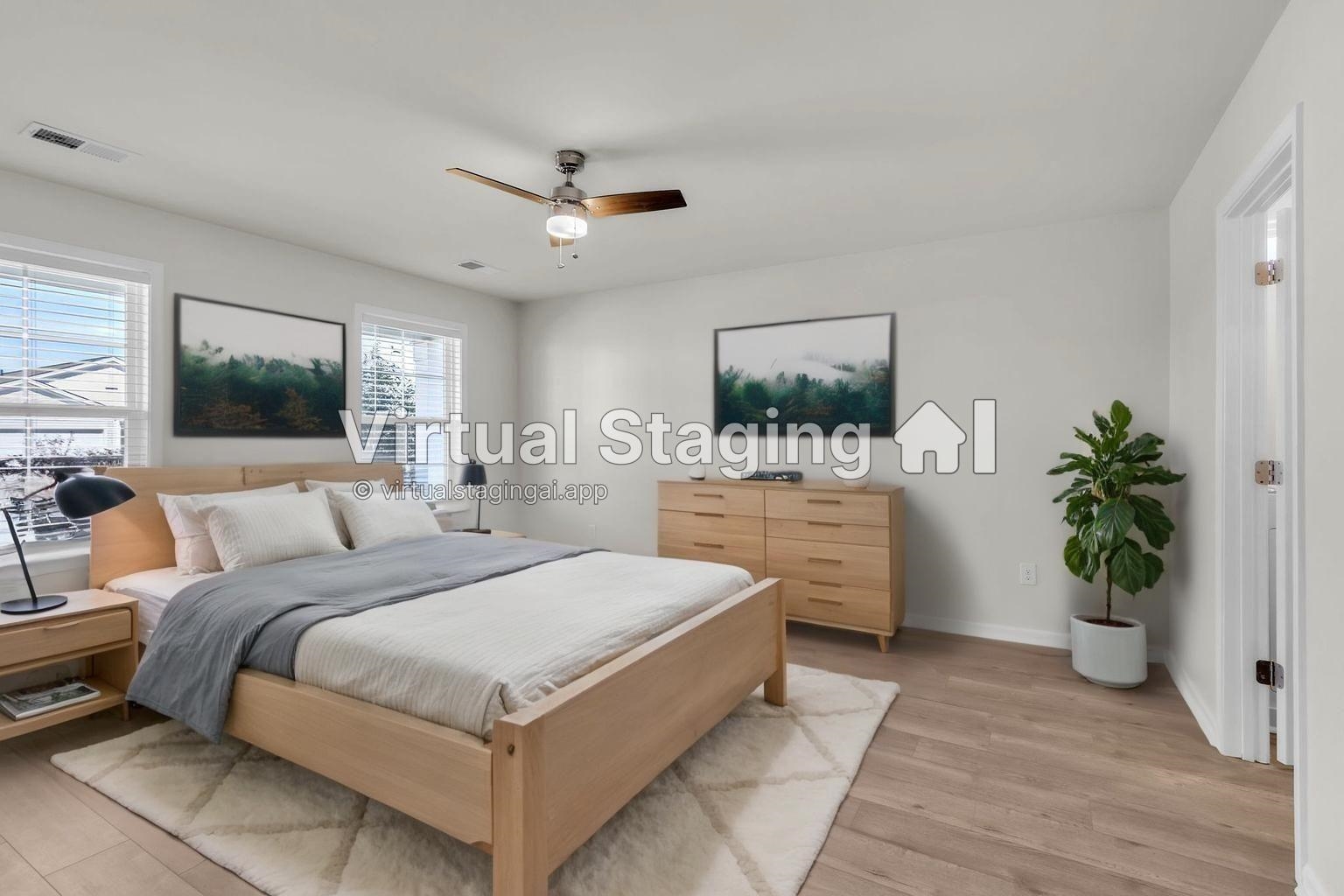 7058 Luna Mae Court Property Photo 23