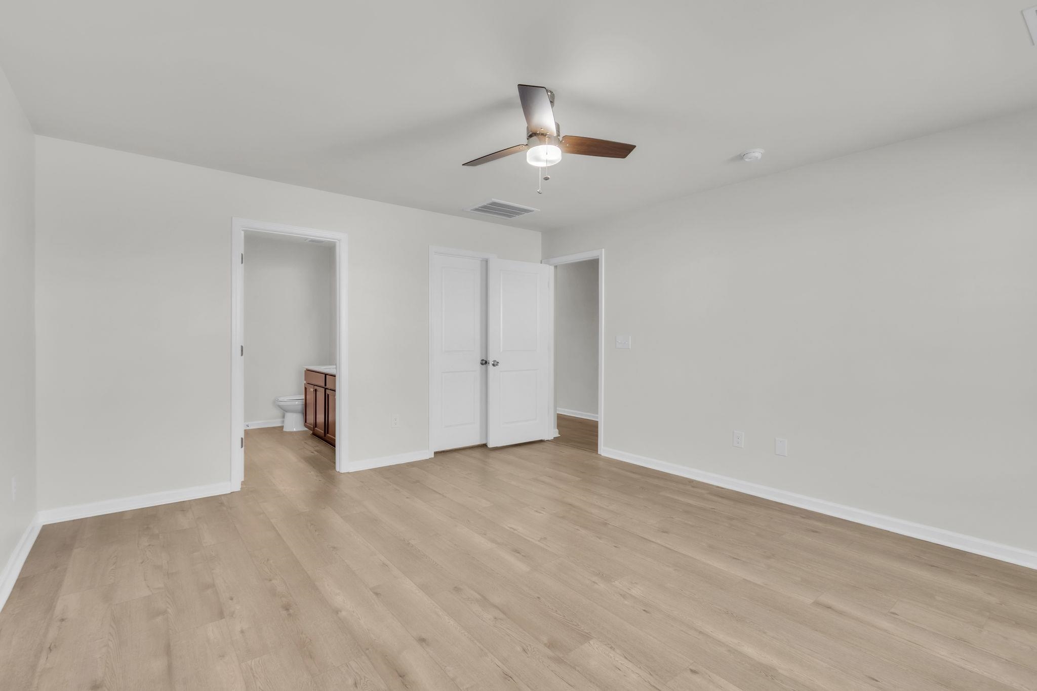 7058 Luna Mae Court Property Photo 25