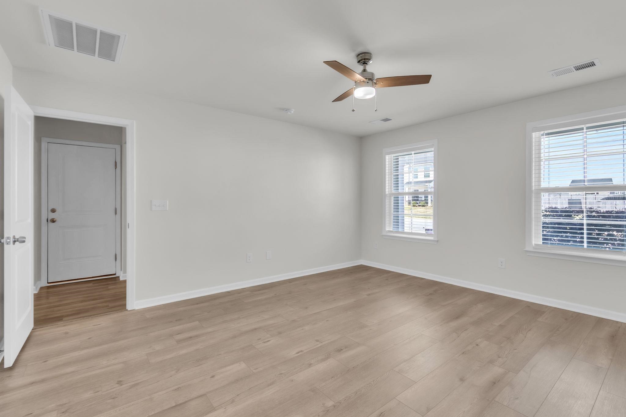 7058 Luna Mae Court Property Photo 26