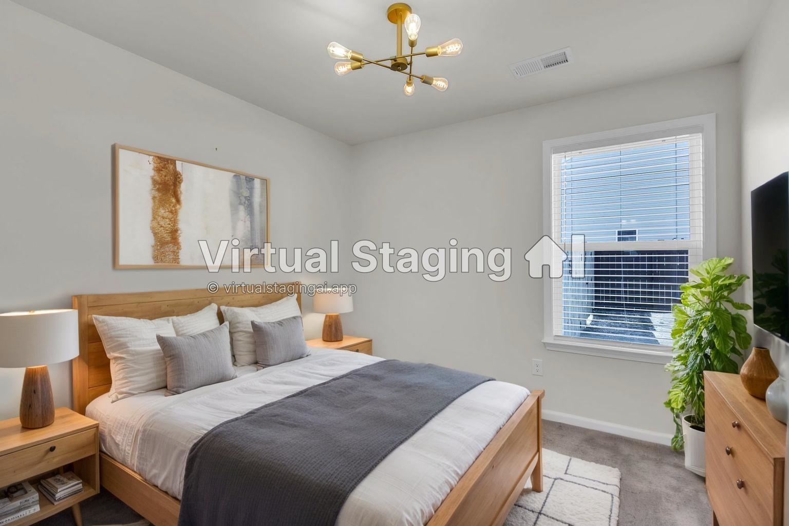 7058 Luna Mae Court Property Photo 27
