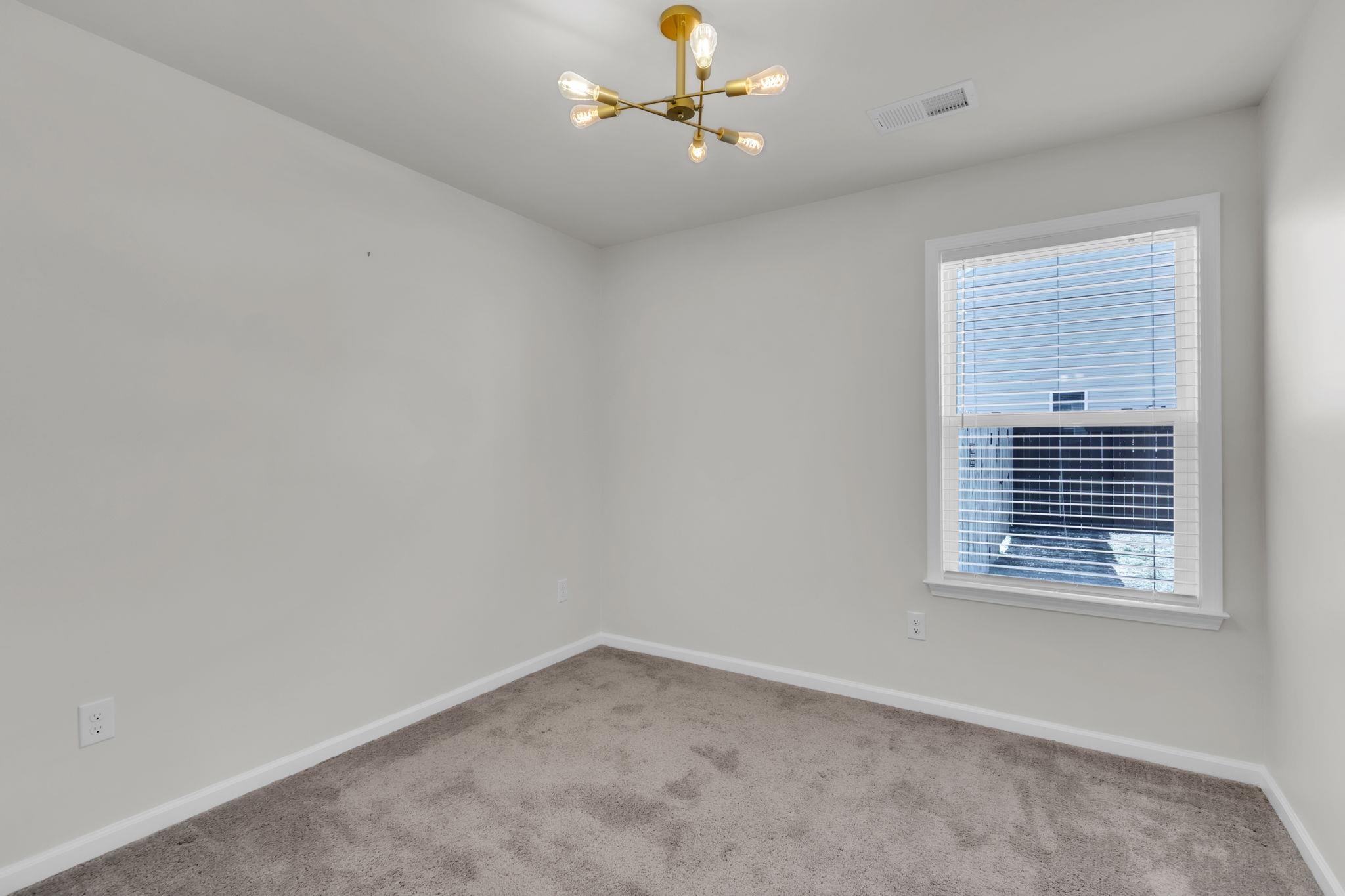 7058 Luna Mae Court Property Photo 28