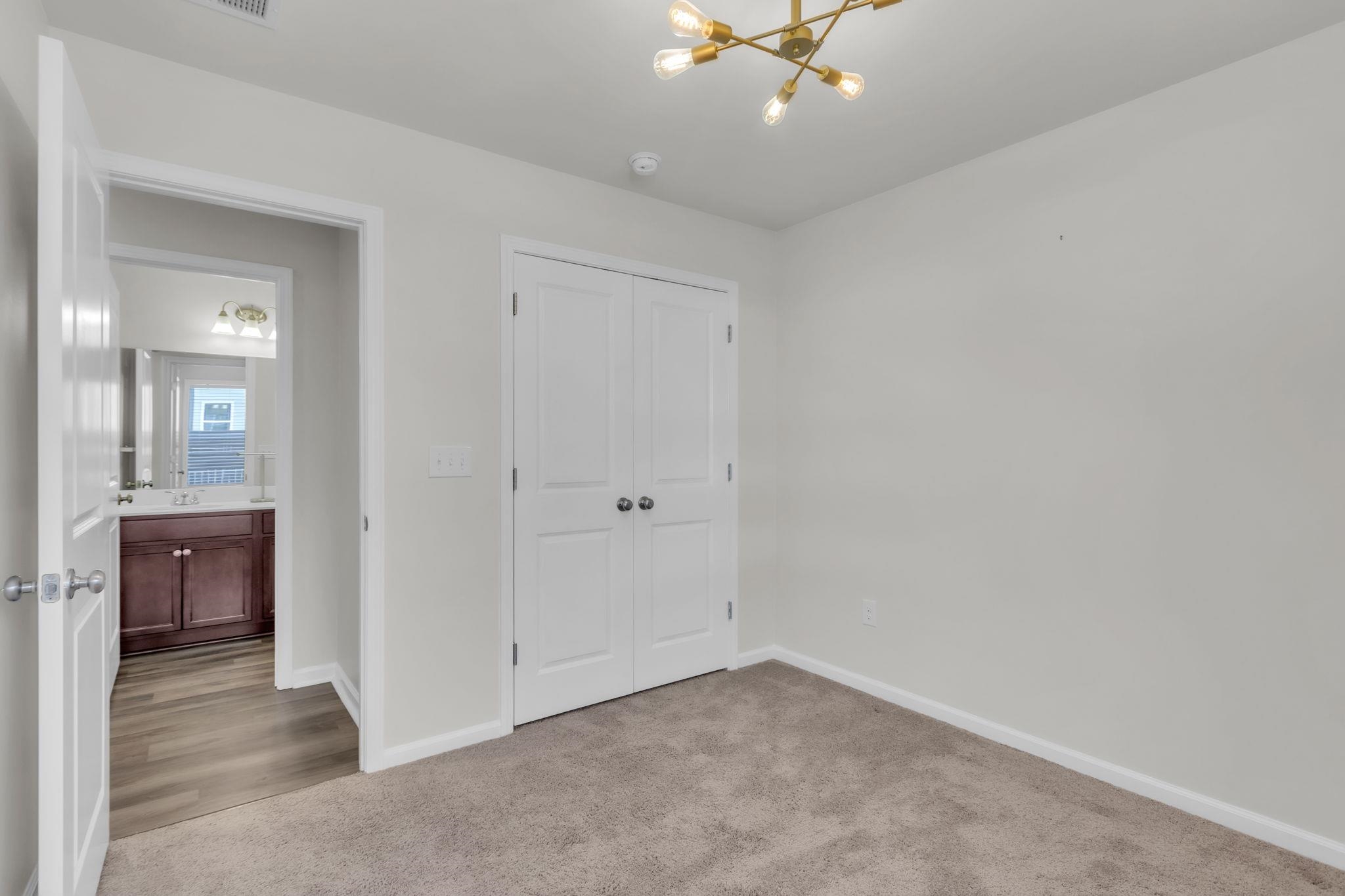 7058 Luna Mae Court Property Photo 29