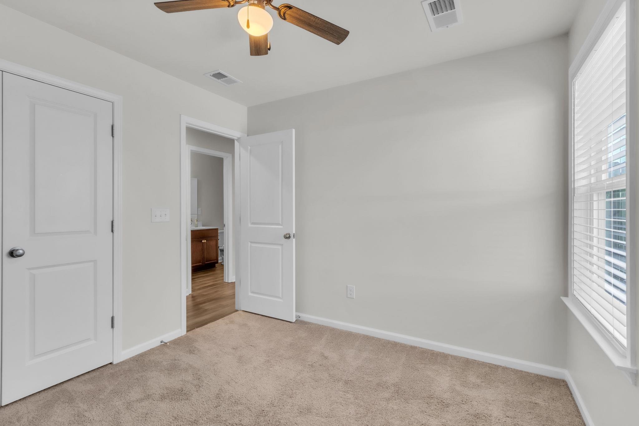 7058 Luna Mae Court Property Photo 30