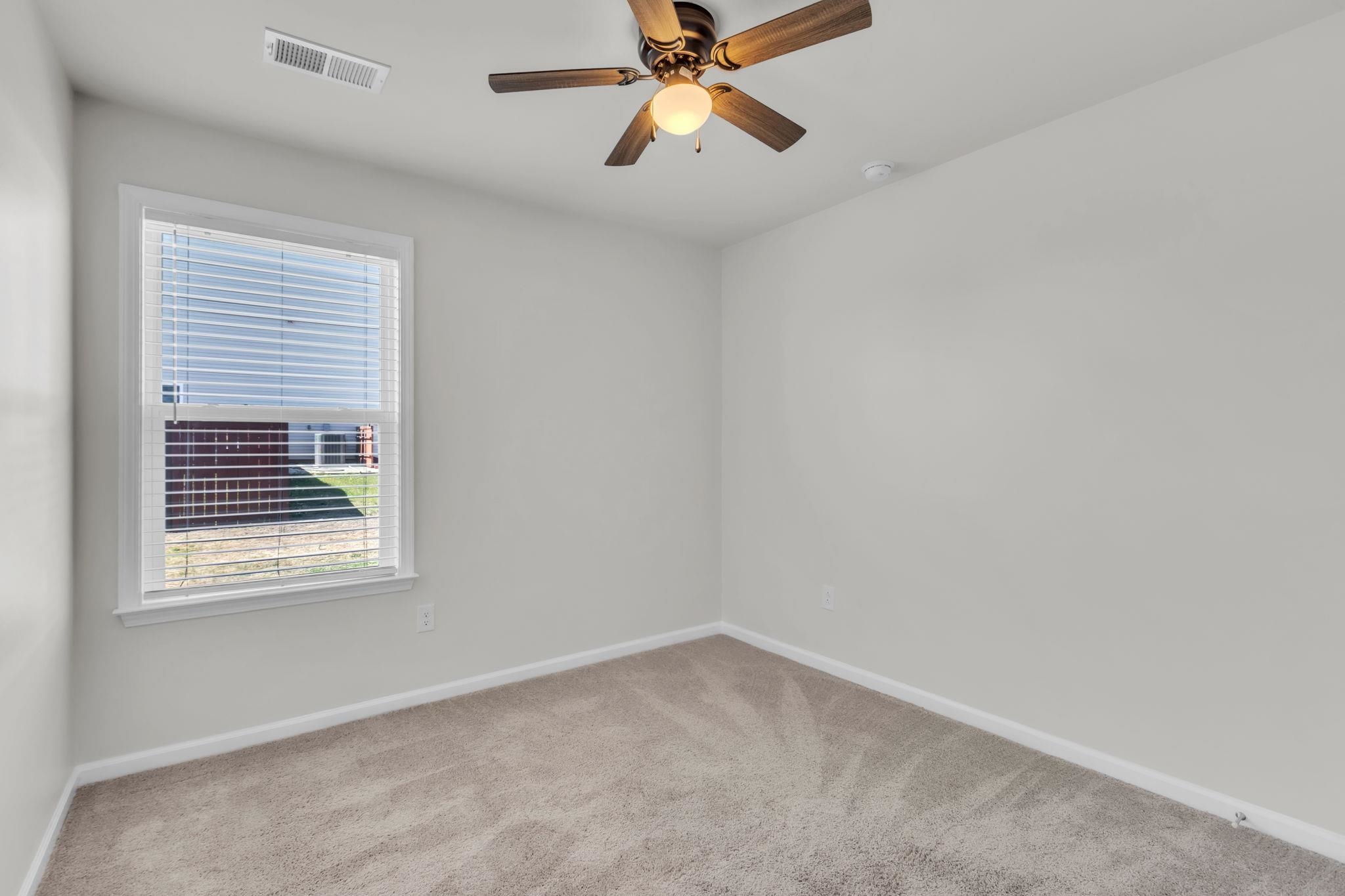 7058 Luna Mae Court Property Photo 31