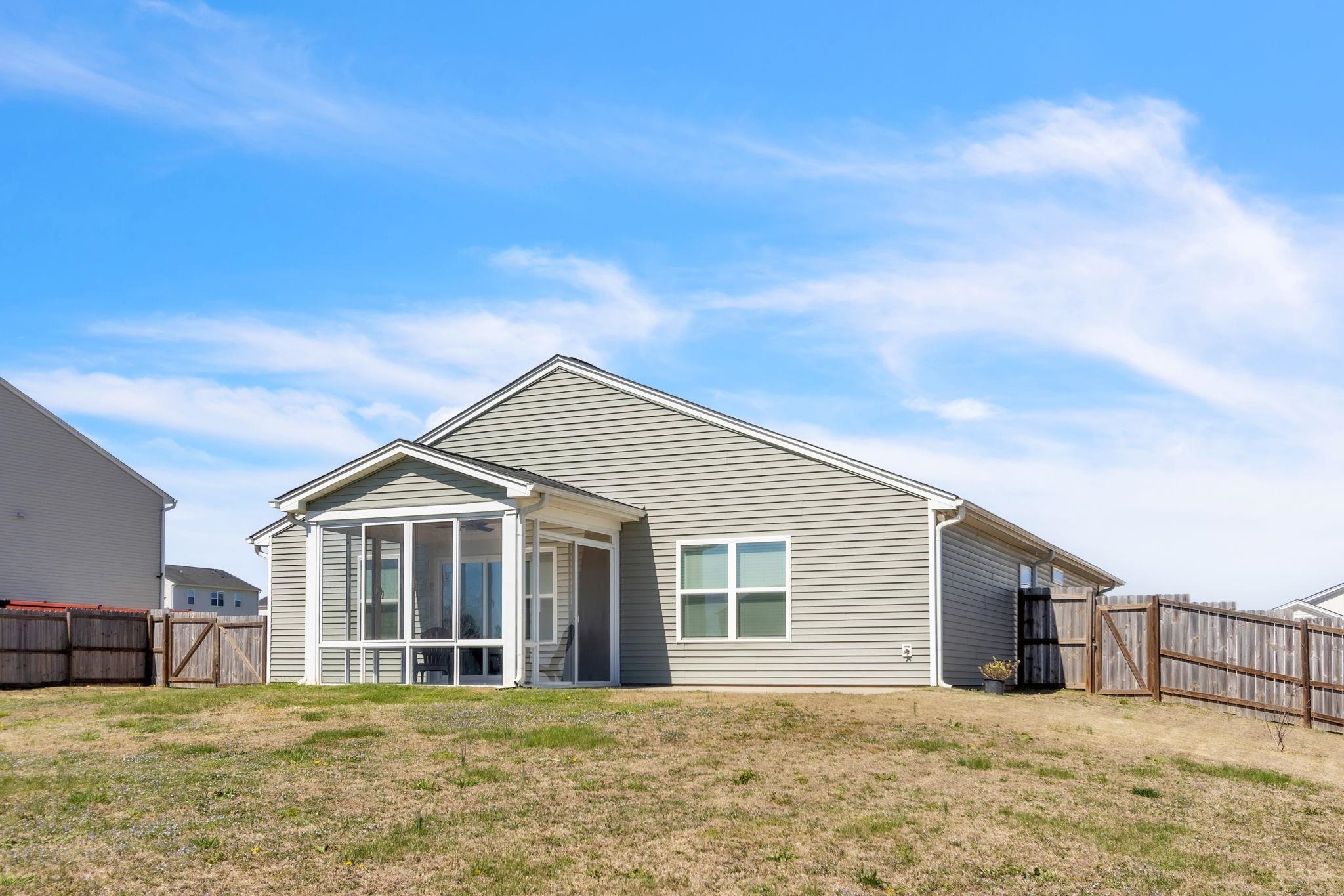 7058 Luna Mae Court Property Photo 32