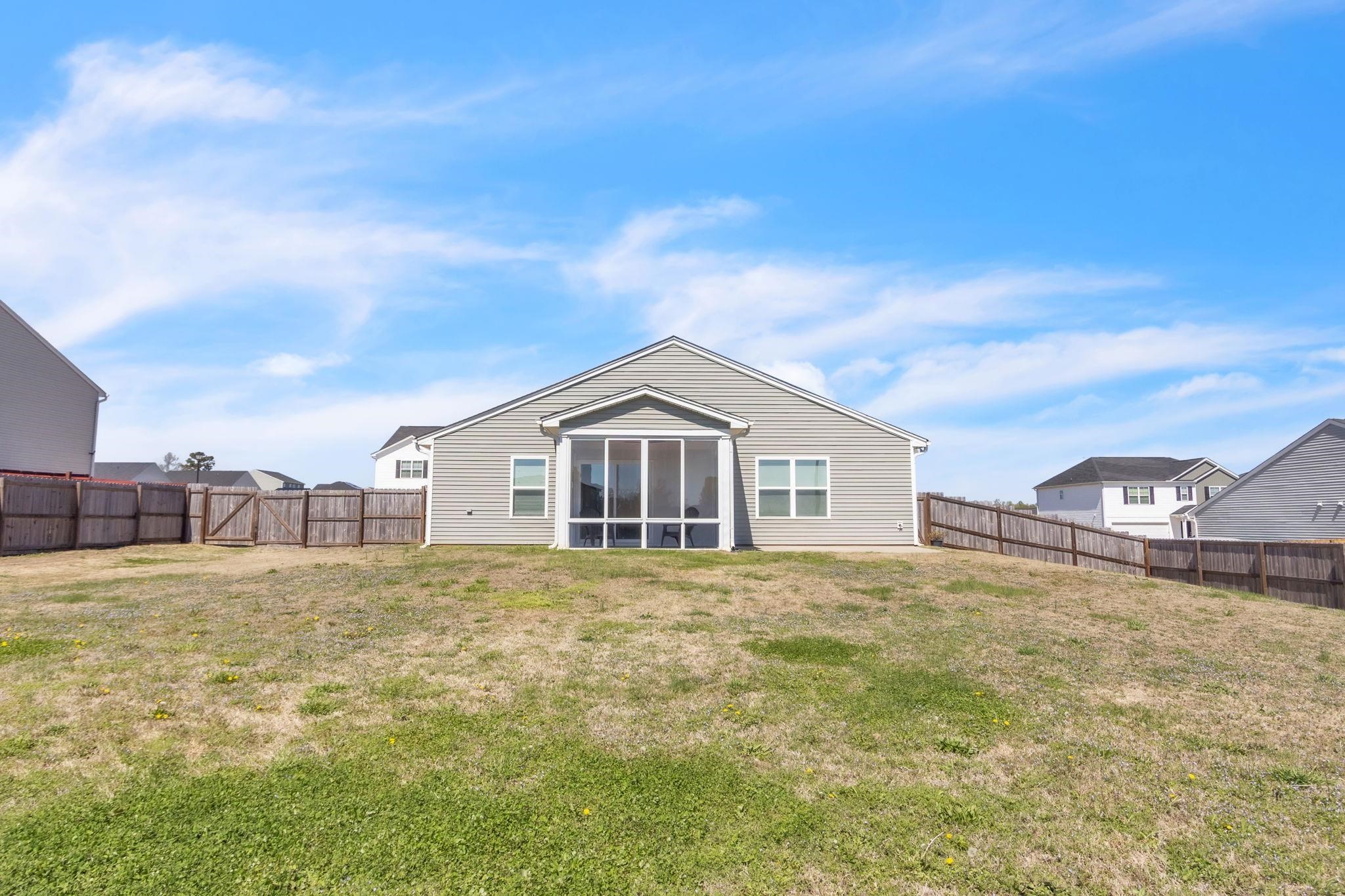7058 Luna Mae Court Property Photo 33