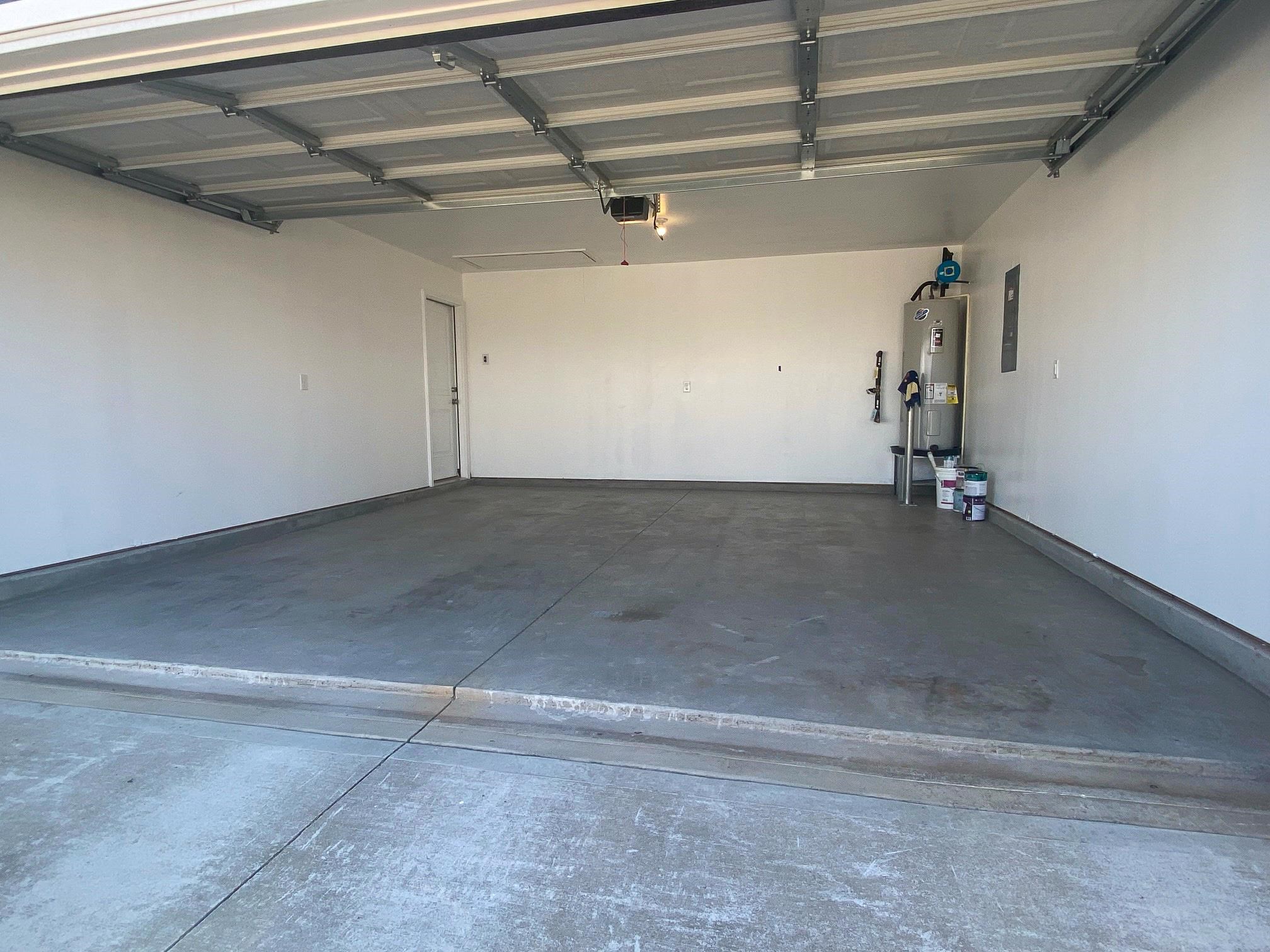 7058 Luna Mae Court Property Photo 35