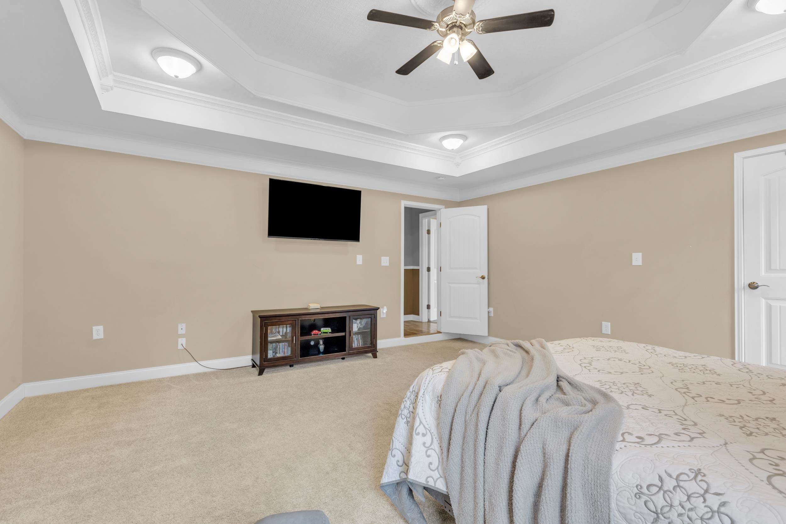 109 Sheila Drive Property Photo 15