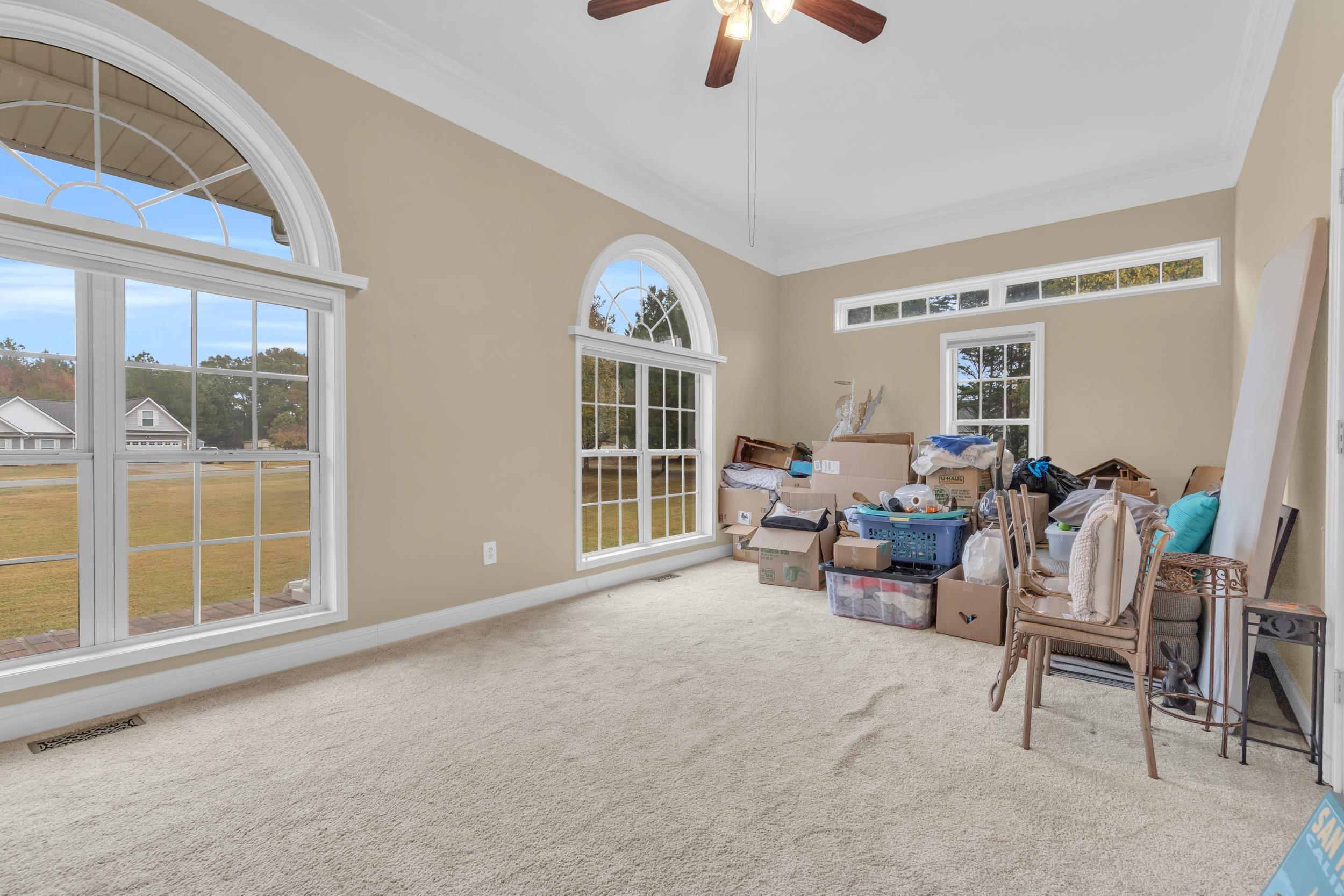 109 Sheila Drive Property Photo 18