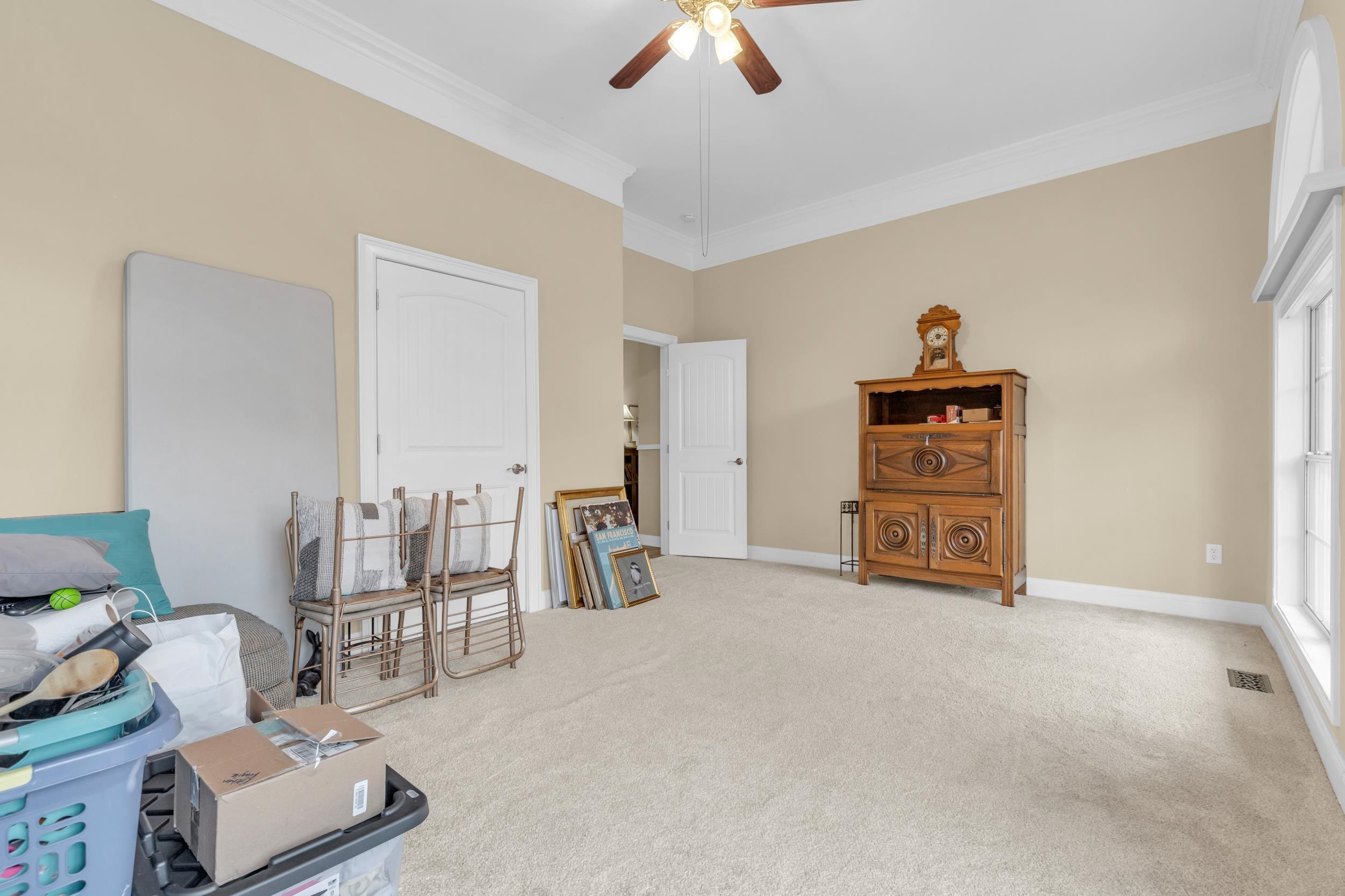 109 Sheila Drive Property Photo 19