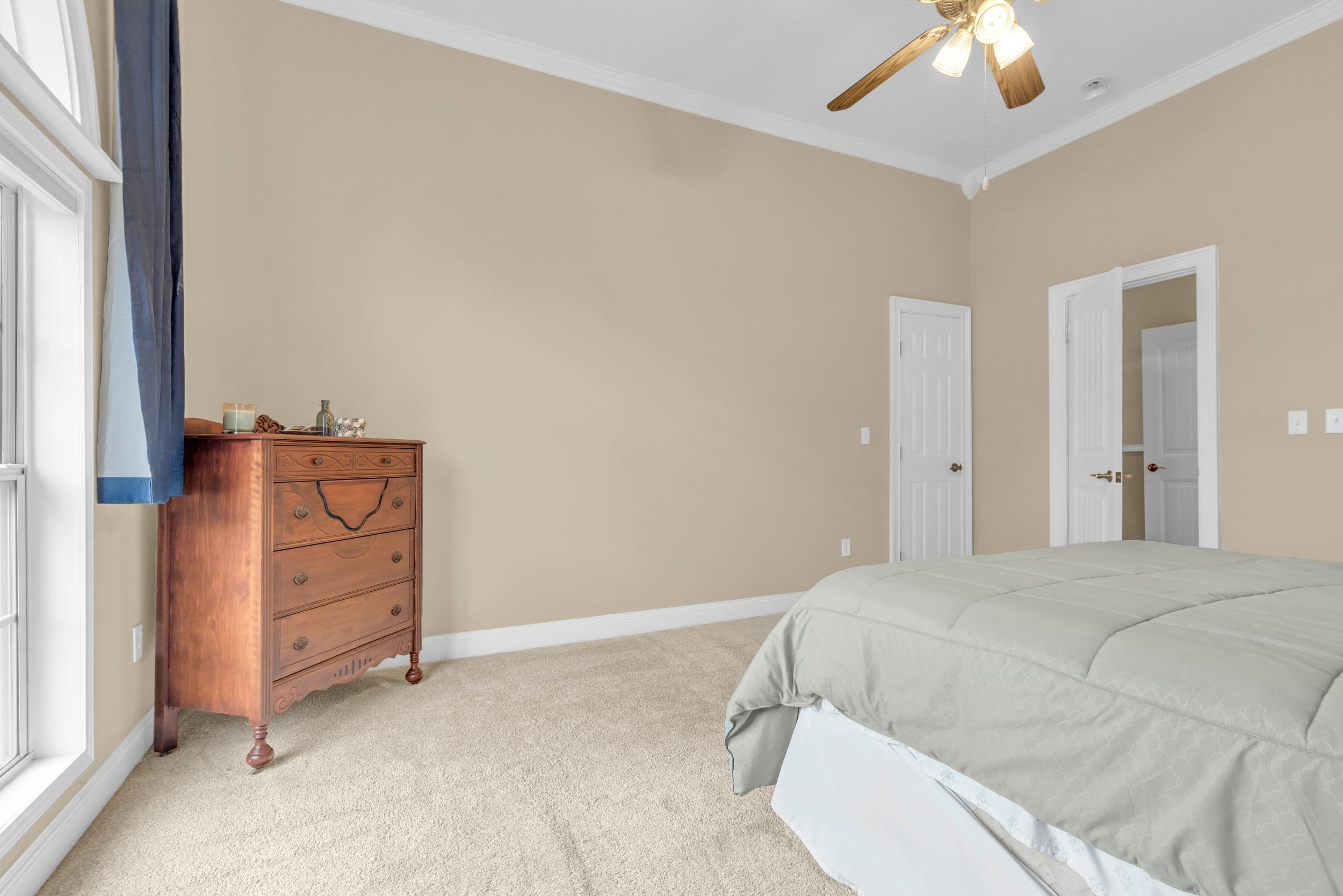 109 Sheila Drive Property Photo 22