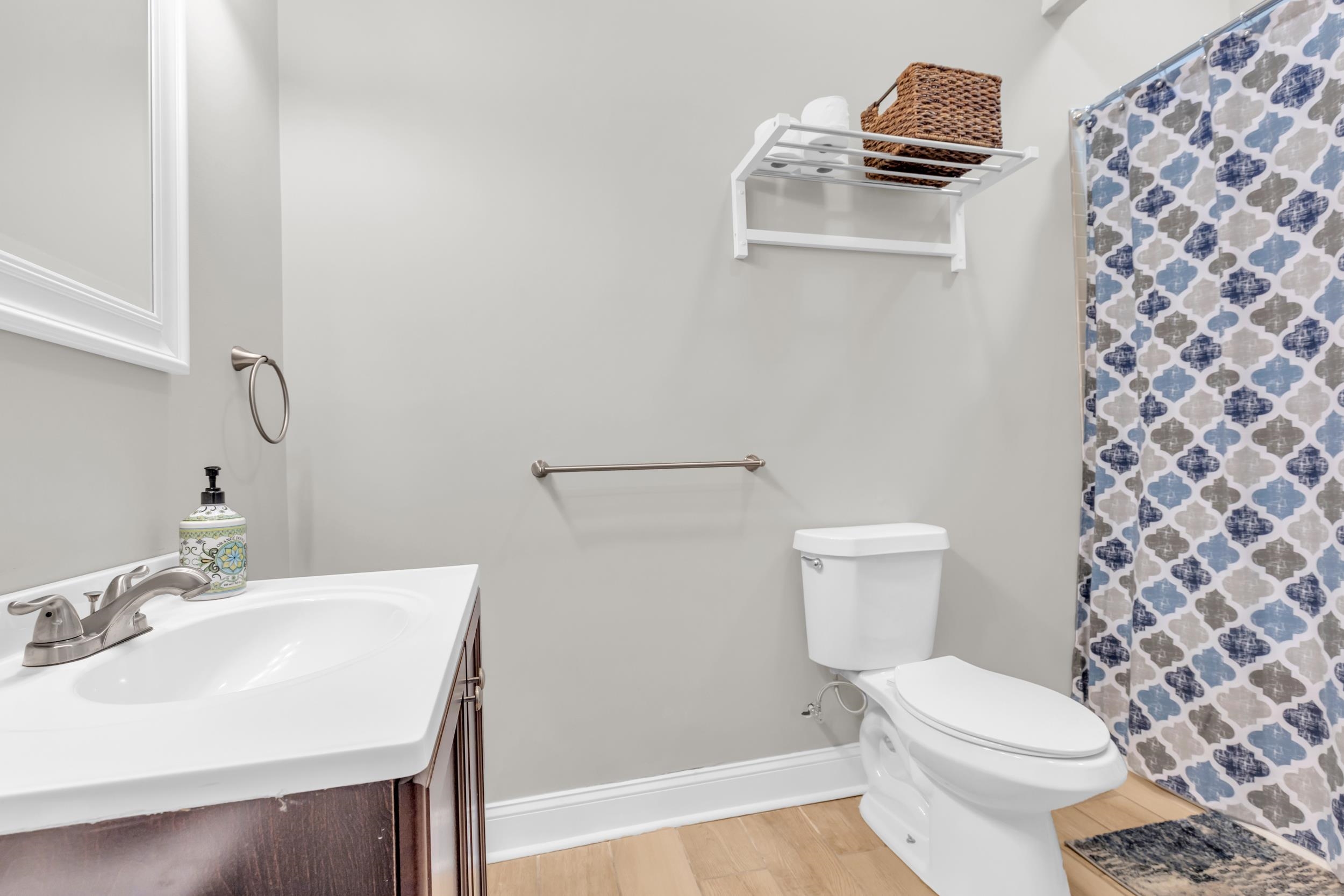 109 Sheila Drive Property Photo 23