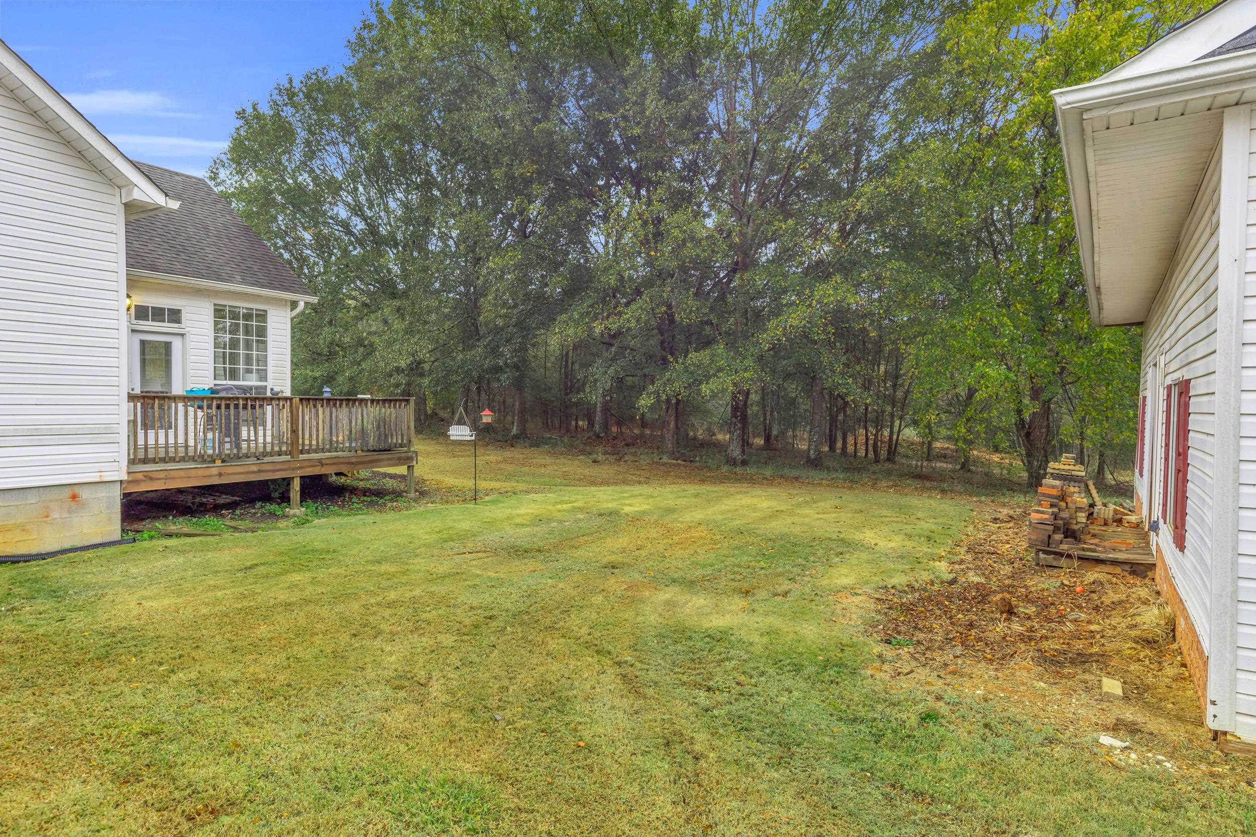 109 Sheila Drive Property Photo 27