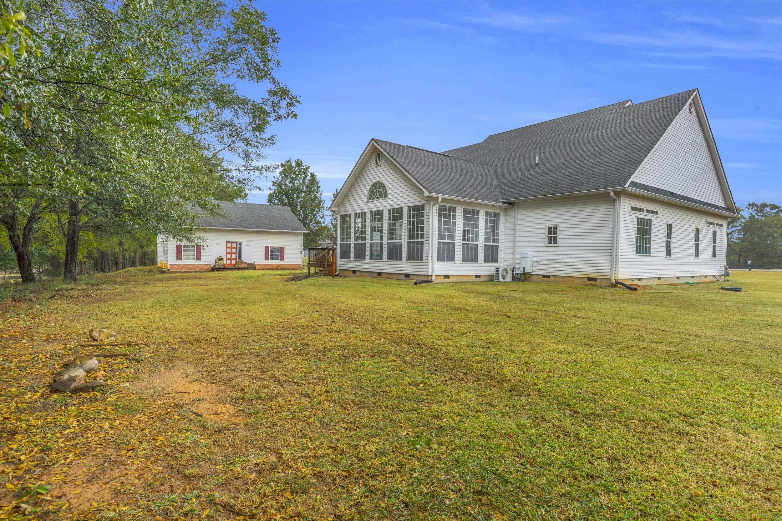 109 Sheila Drive Property Photo 29