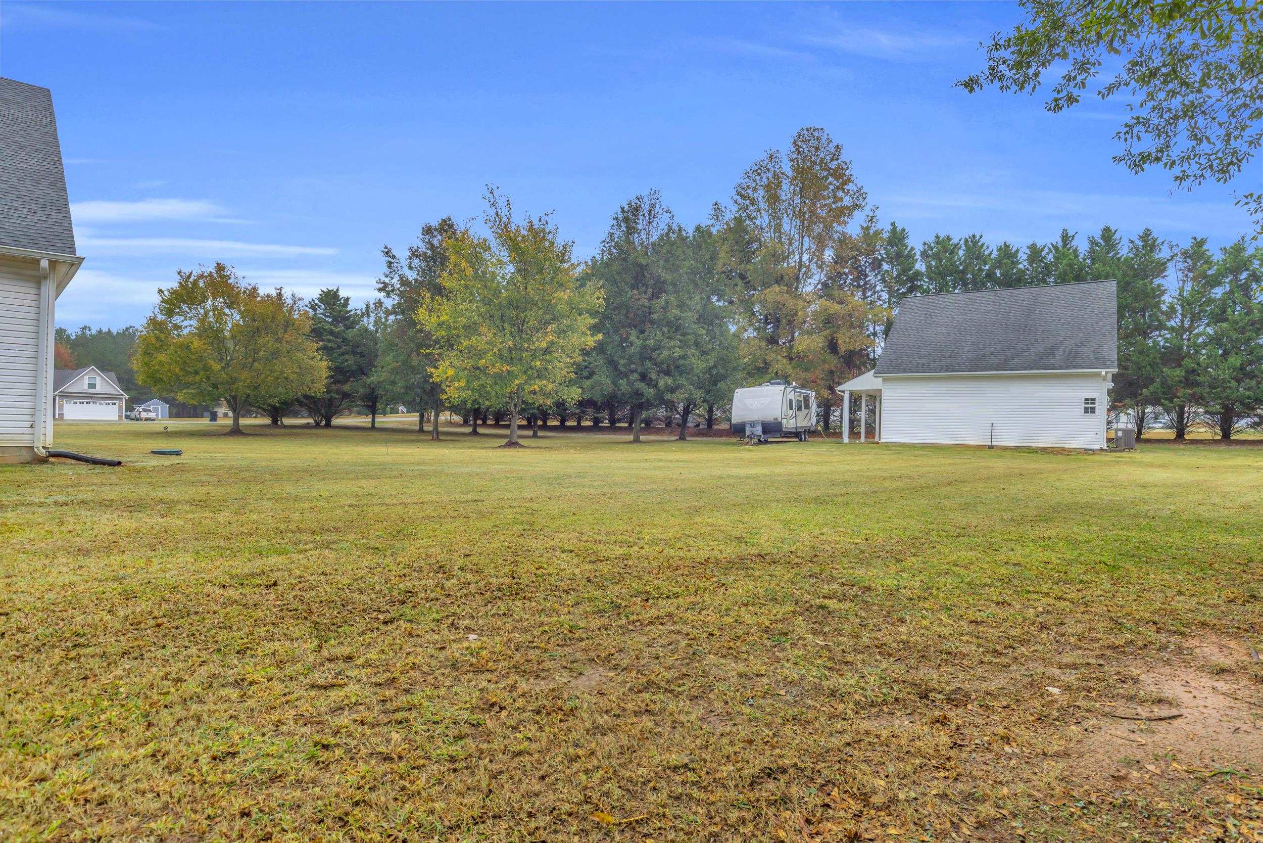 109 Sheila Drive Property Photo 30
