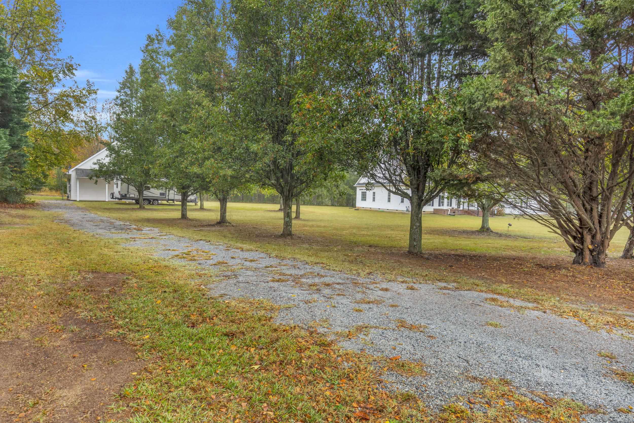 109 Sheila Drive Property Photo 31