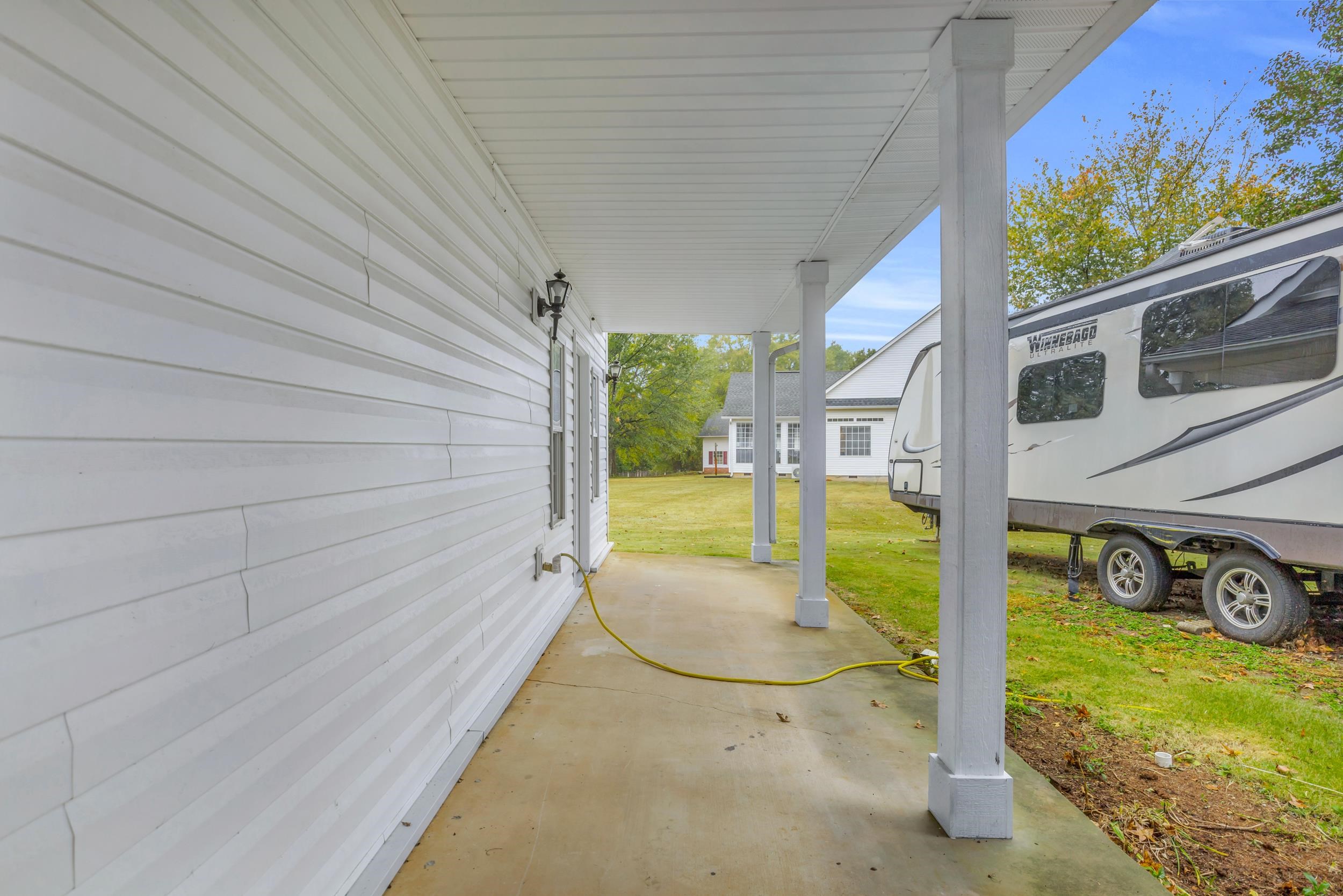 109 Sheila Drive Property Photo 34