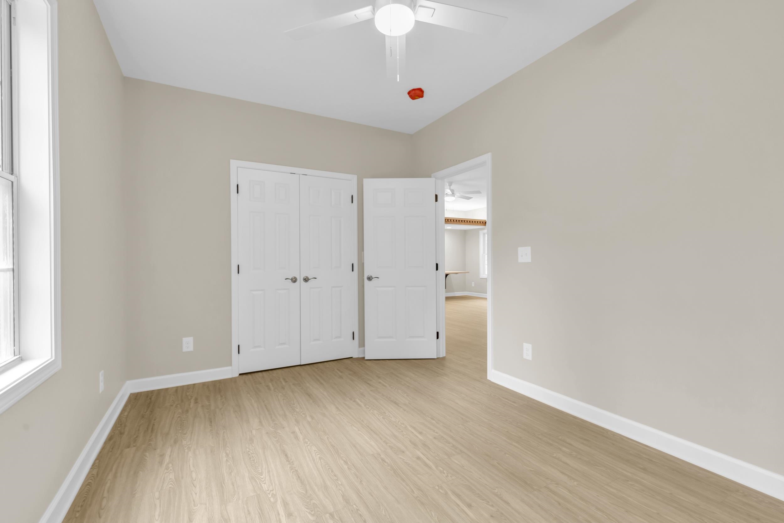 109 Sheila Drive Property Photo 41