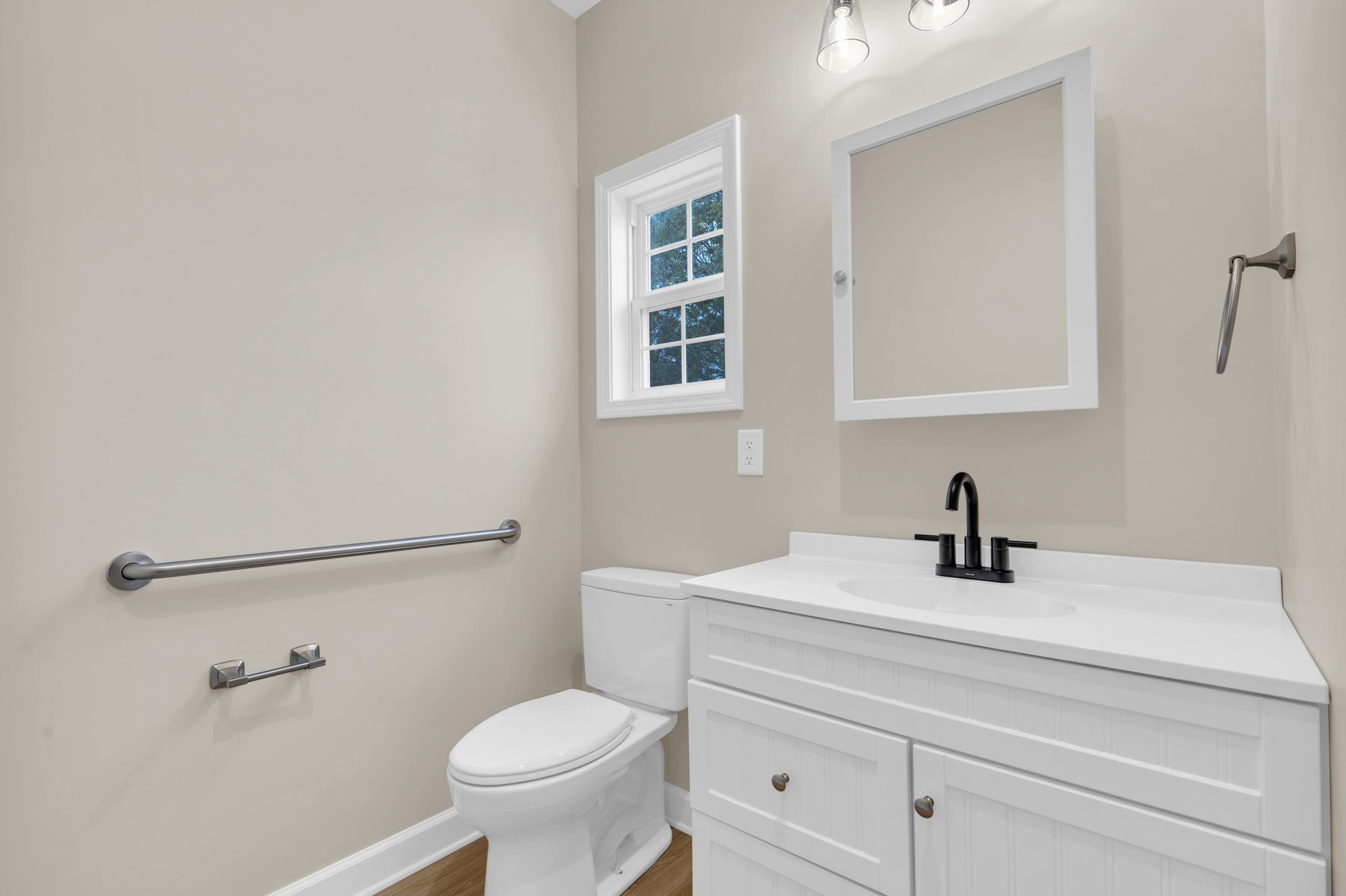 109 Sheila Drive Property Photo 43