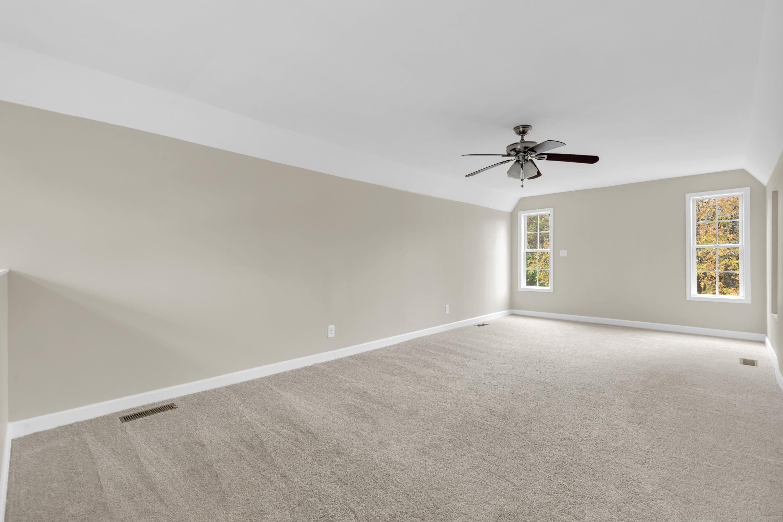 109 Sheila Drive Property Photo 44