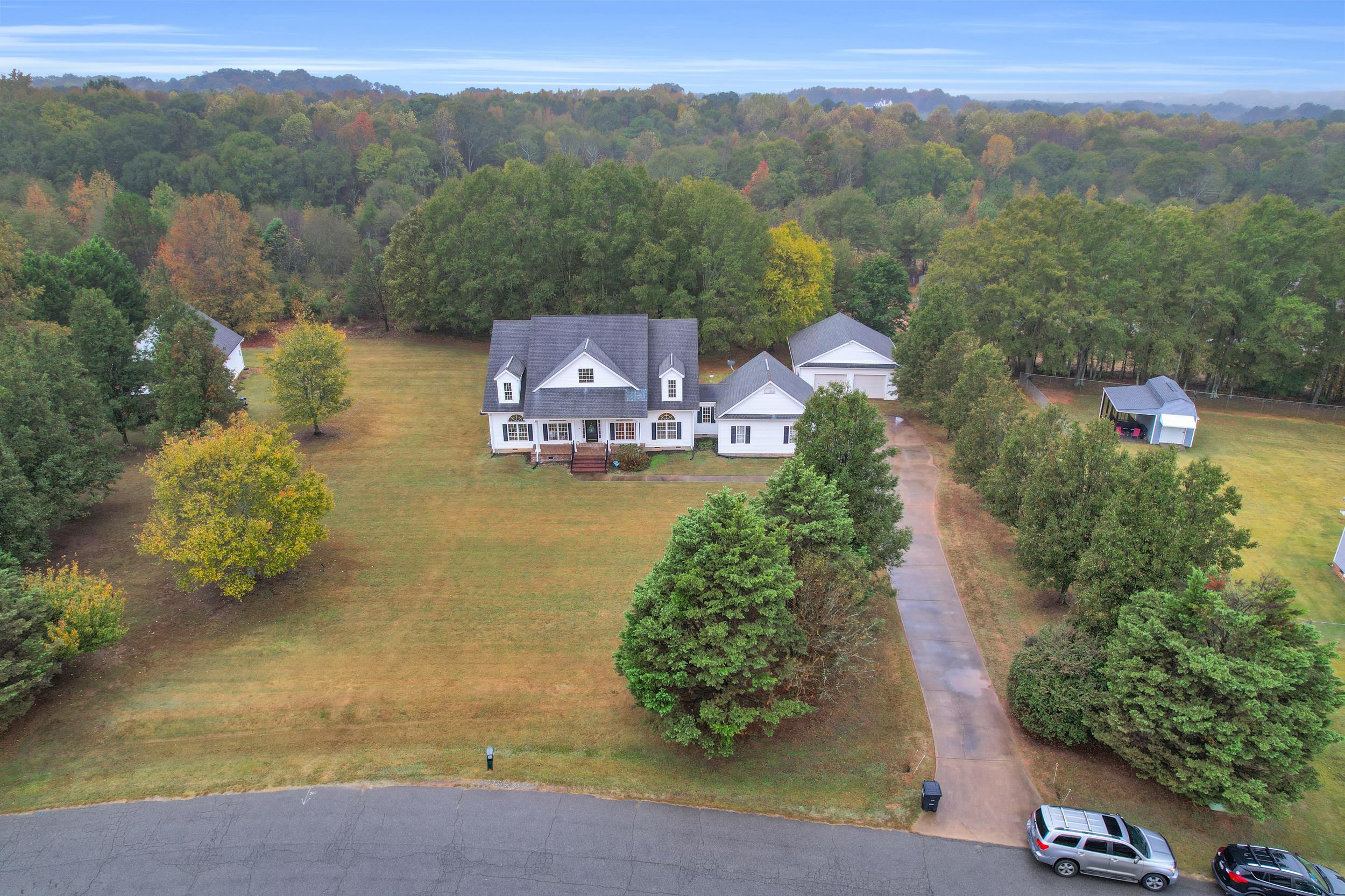 109 Sheila Drive Property Photo 46