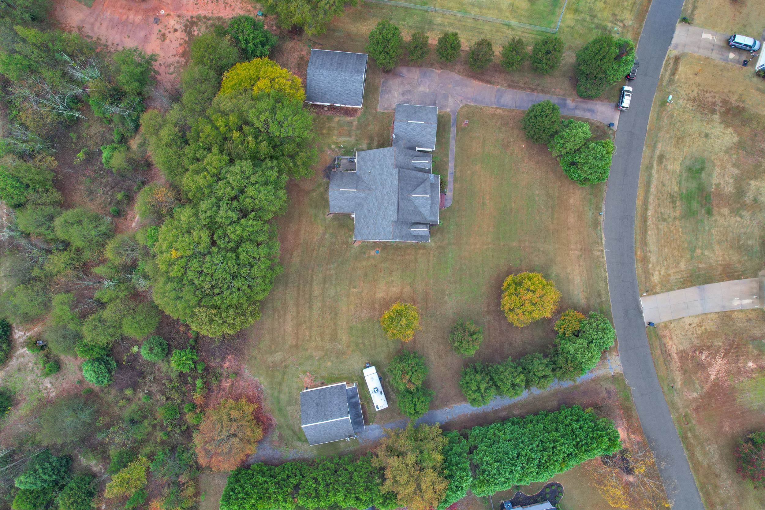 109 Sheila Drive Property Photo 47