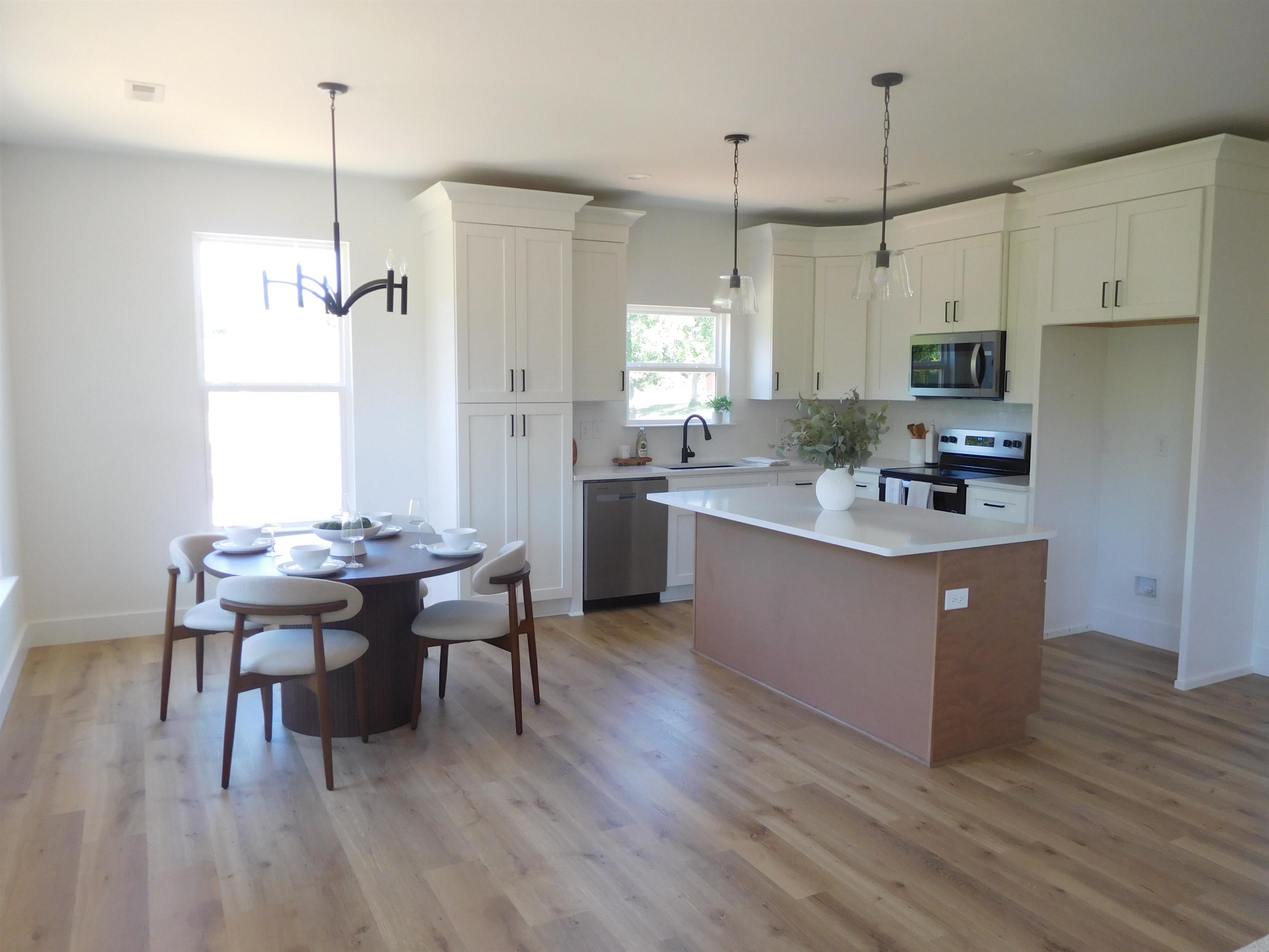 147 Mccoy Circle Circle Property Photo 6