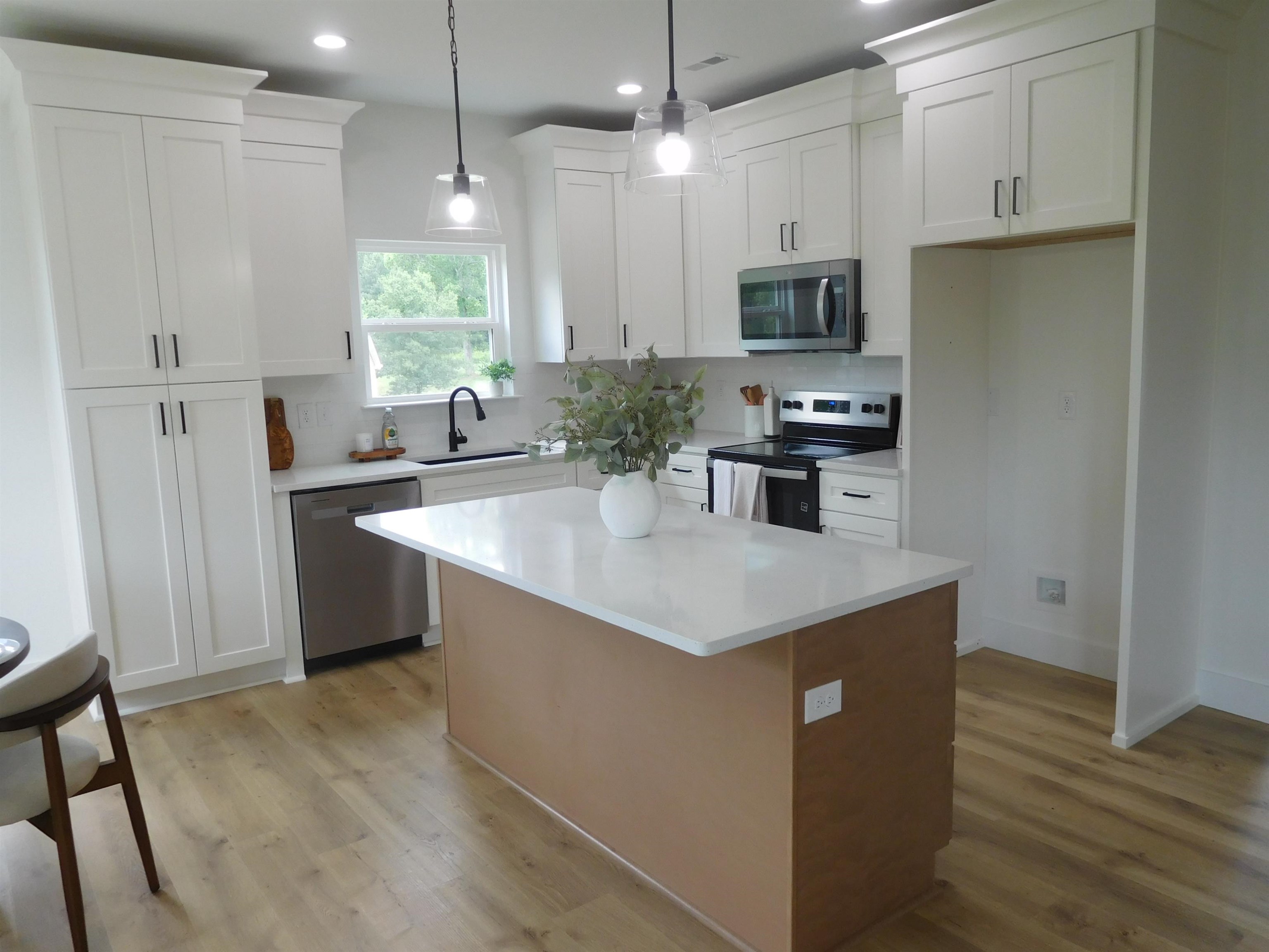 147 Mccoy Circle Circle Property Photo 7