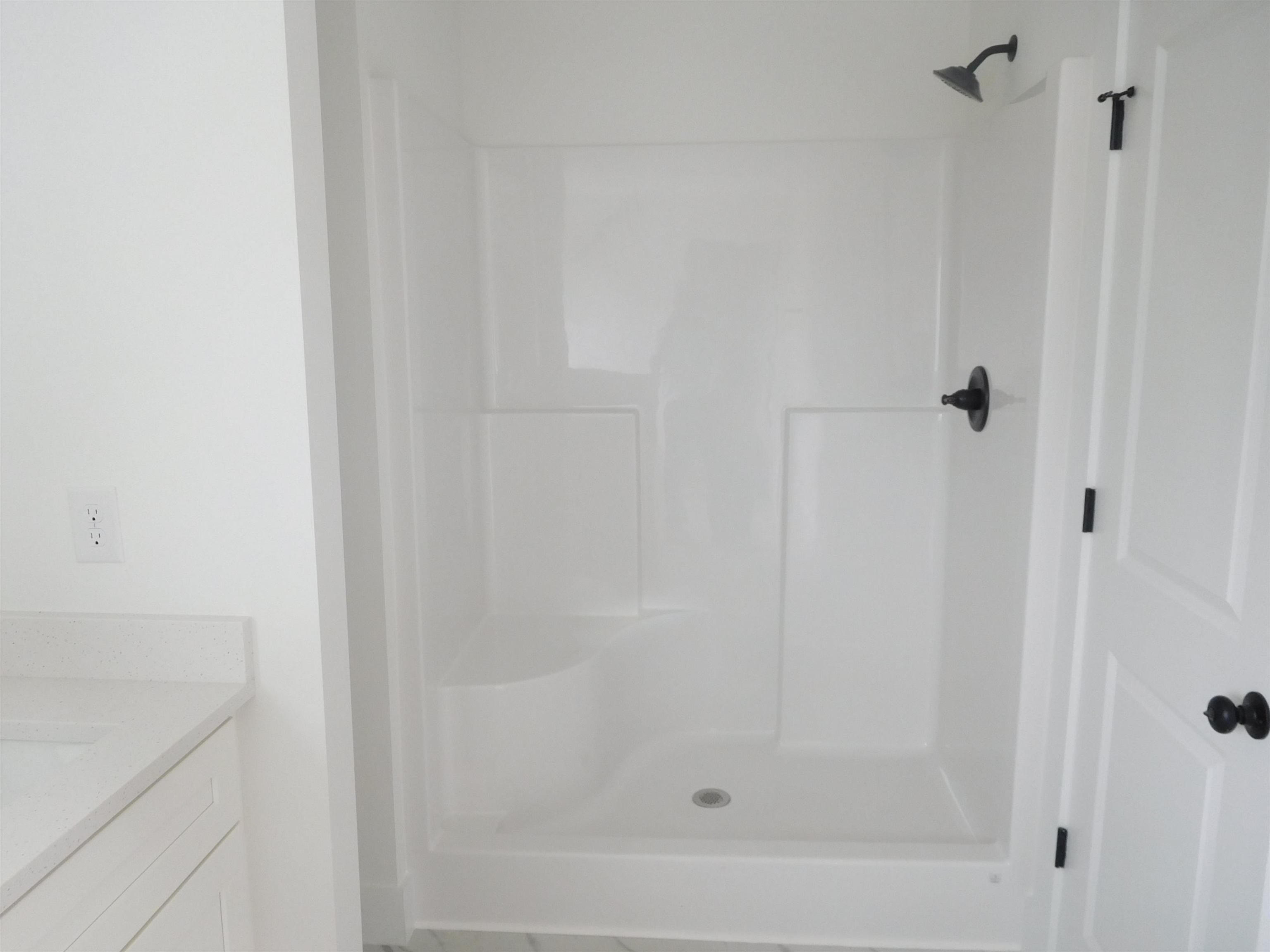 147 Mccoy Circle Circle Property Photo 11