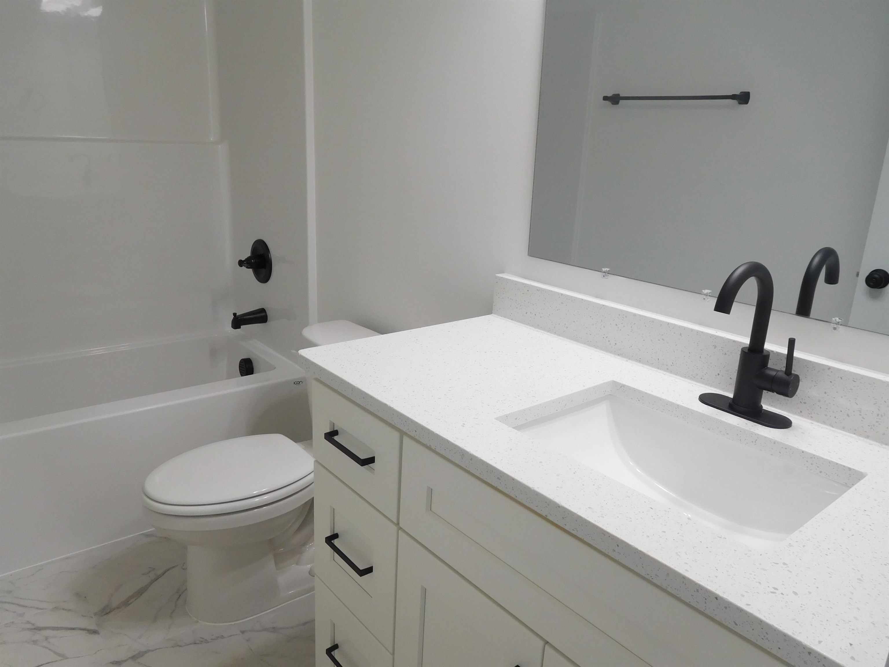 147 Mccoy Circle Circle Property Photo 13