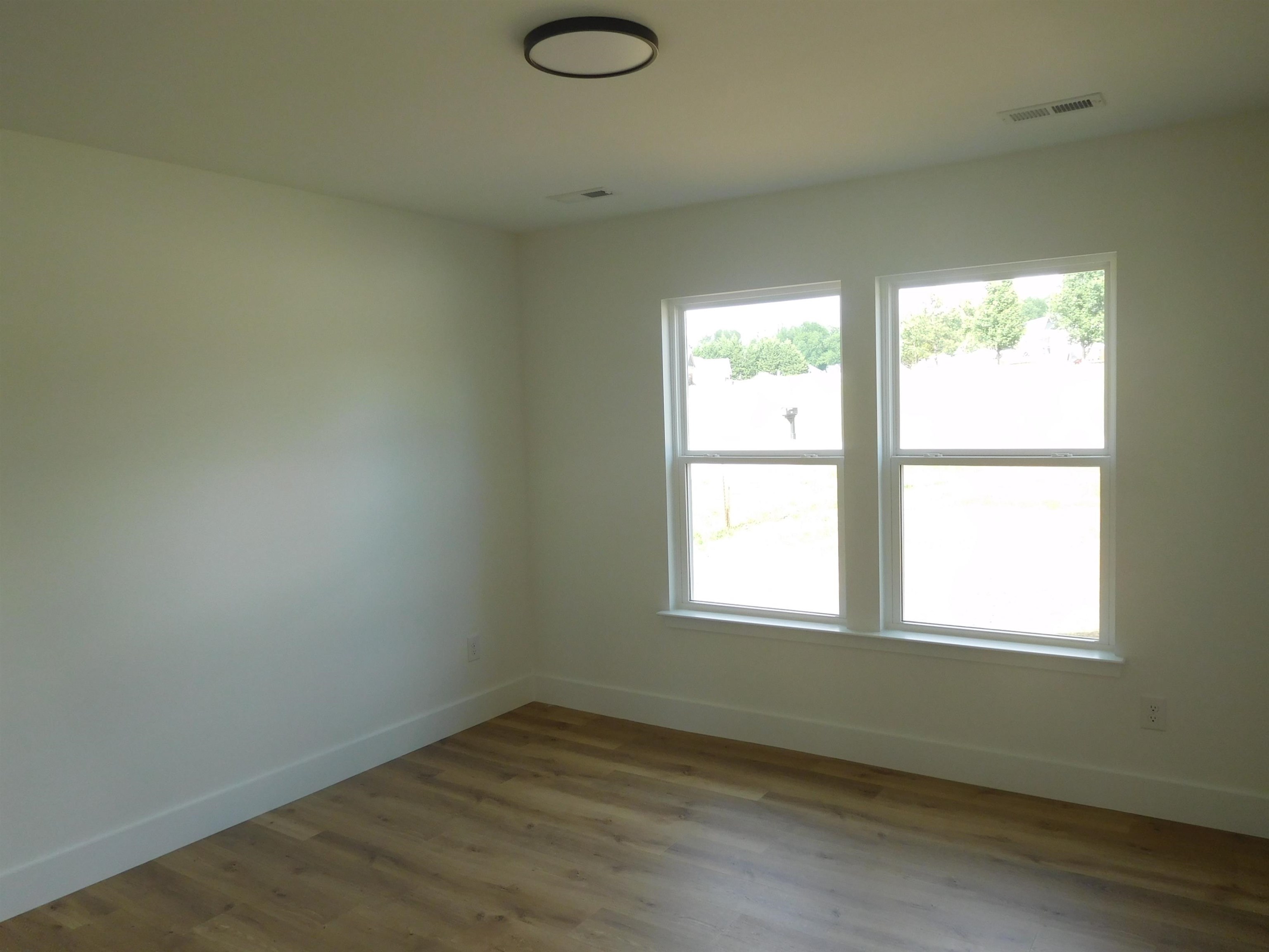 147 Mccoy Circle Circle Property Photo 14