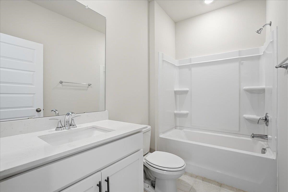 301 Shortleaf Lane Property Photo 10