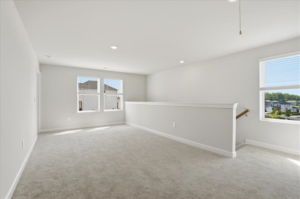 301 Shortleaf Lane Property Photo 17