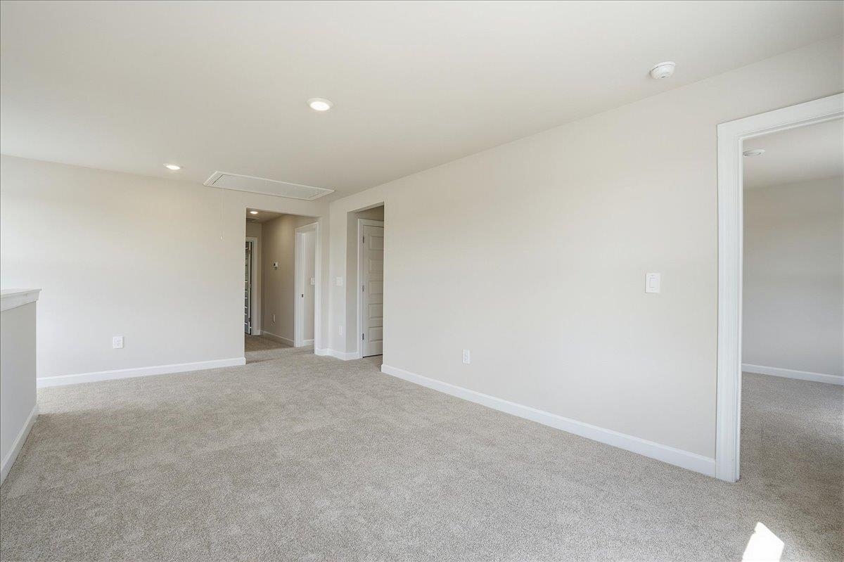 301 Shortleaf Lane Property Photo 18