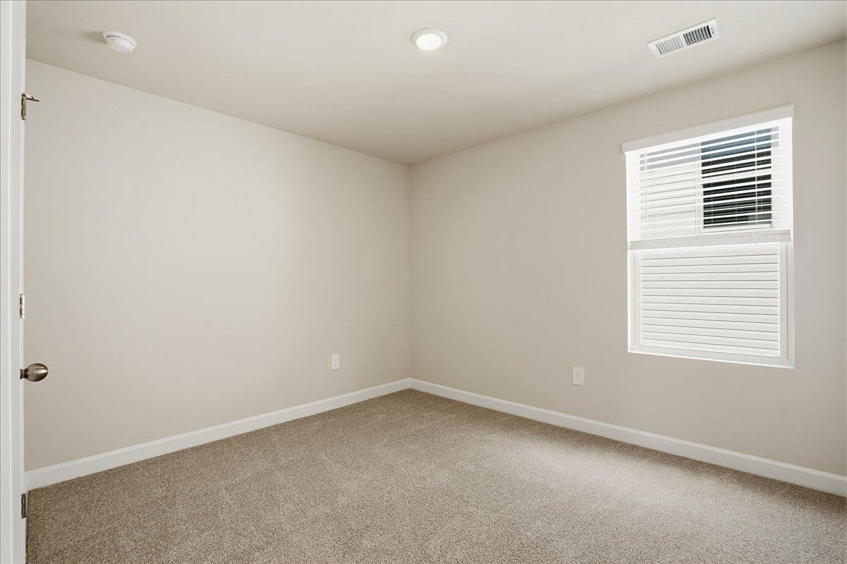301 Shortleaf Lane Property Photo 23