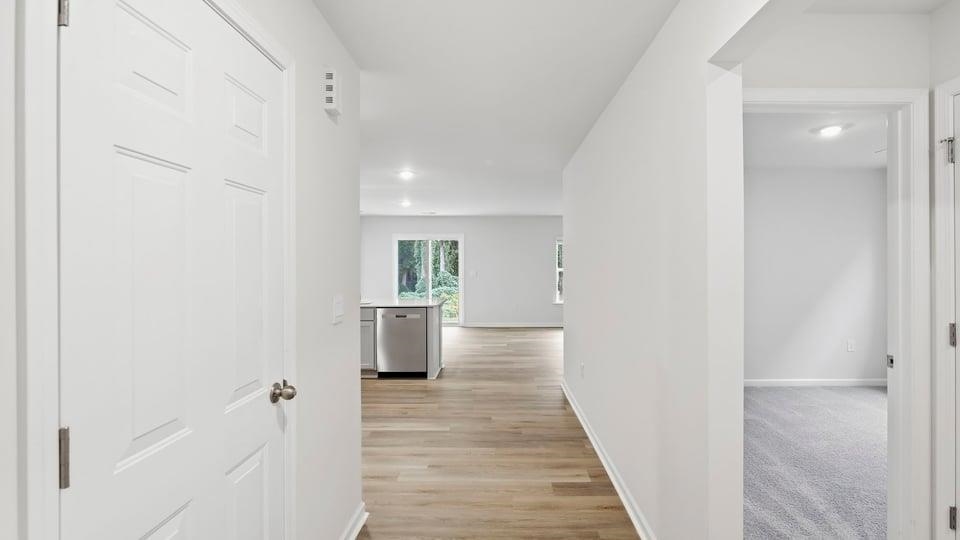 3077 Emberly Drive Property Photo 3