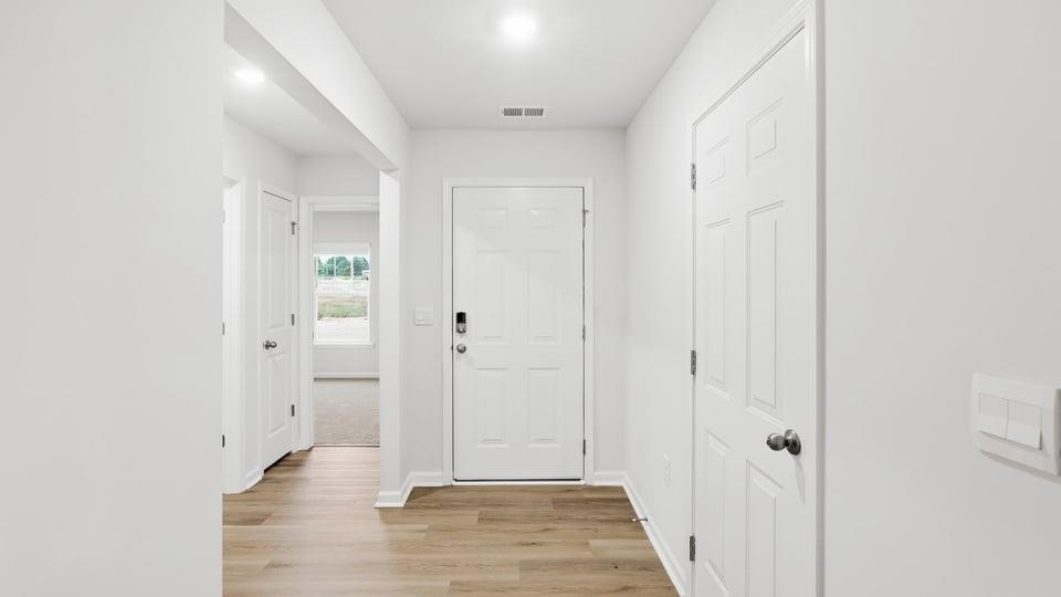 3077 Emberly Drive Property Photo 4