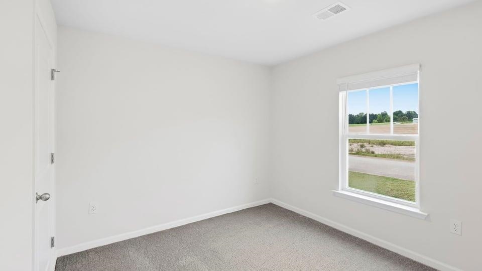 3077 Emberly Drive Property Photo 5