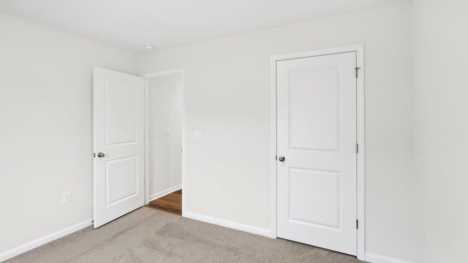 3077 Emberly Drive Property Photo 6