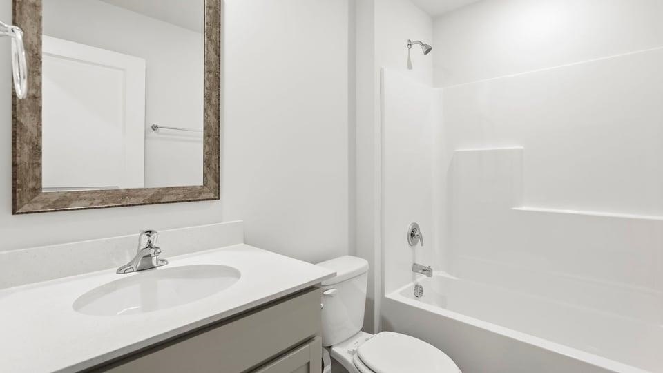 3077 Emberly Drive Property Photo 7
