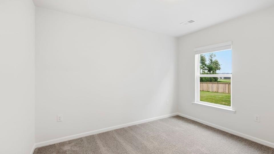3077 Emberly Drive Property Photo 8