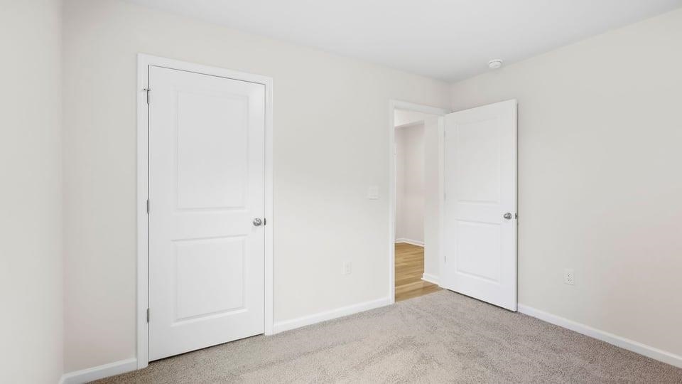 3077 Emberly Drive Property Photo 9