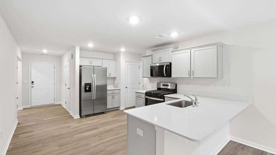 3077 Emberly Drive Property Photo 13