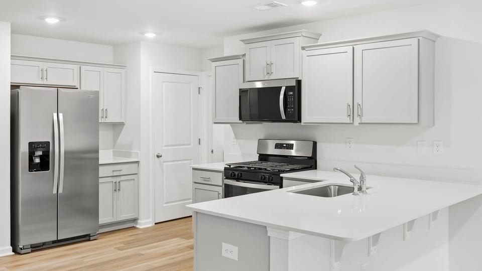 3077 Emberly Drive Property Photo 14