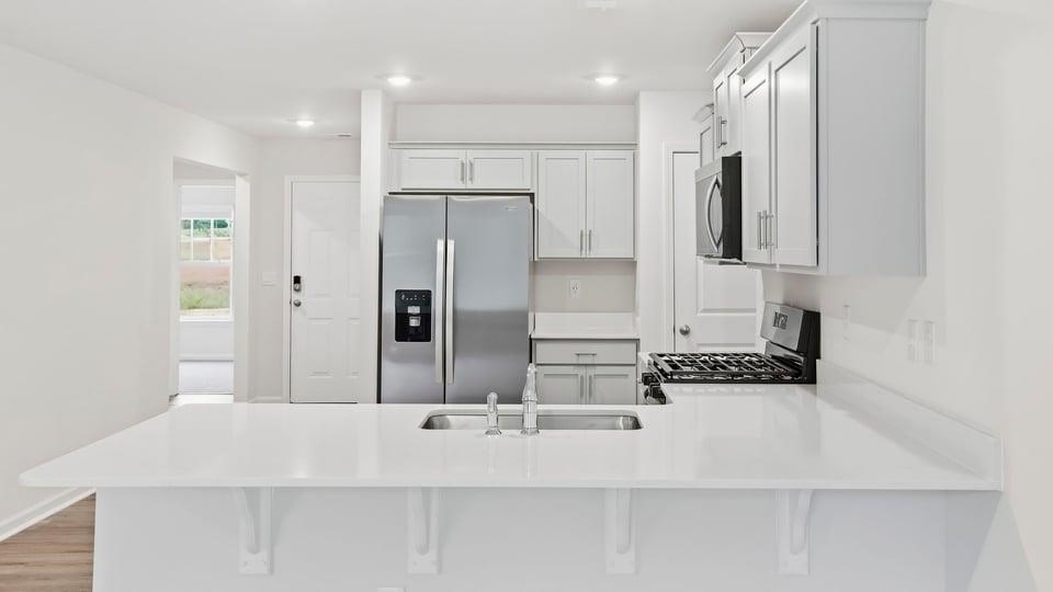 3077 Emberly Drive Property Photo 15