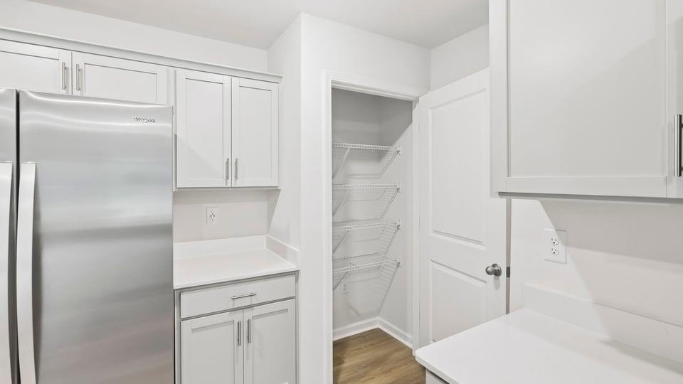 3077 Emberly Drive Property Photo 16