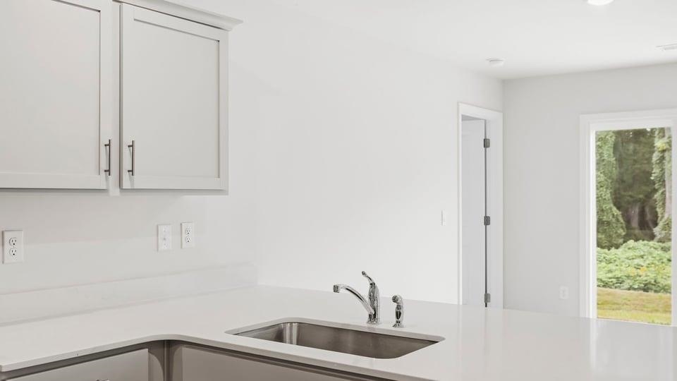 3077 Emberly Drive Property Photo 17