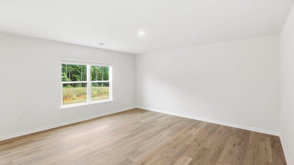3077 Emberly Drive Property Photo 18