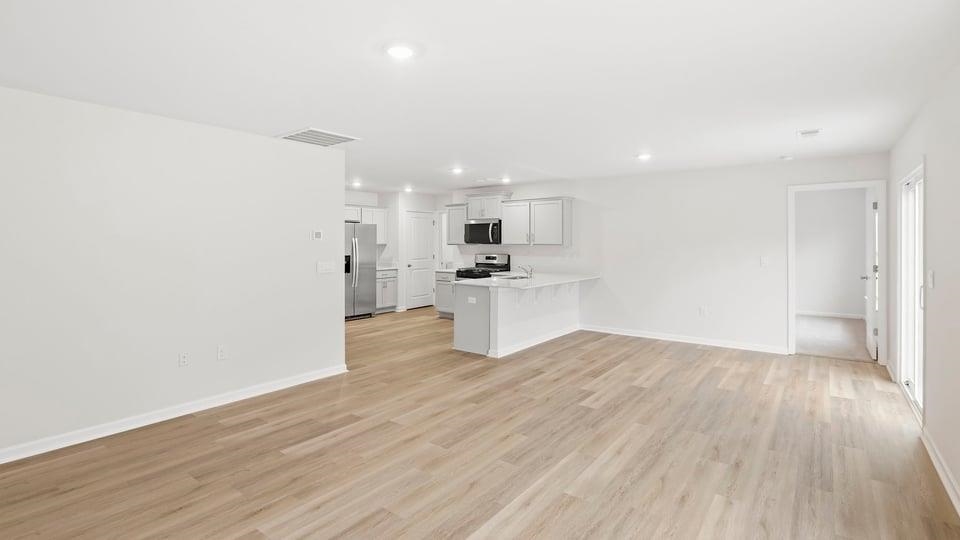 3077 Emberly Drive Property Photo 19